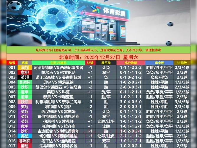 世界杯竞猜平台优选指南 世界杯竞猜平台优选指南