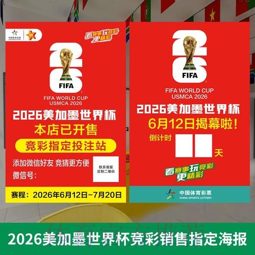 世界杯投注全攻略：热门免费策略深度解析
