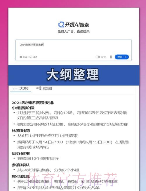 世界杯比分技巧全解:一站式攻略大全 世界杯比分技巧全解:一站式攻略大全