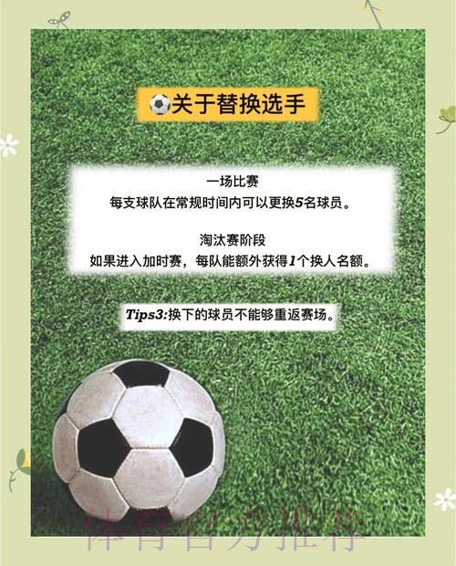 世界杯盘口全景解读:教程、技巧与策略 世界杯盘口全景解读:教程、技巧与策略