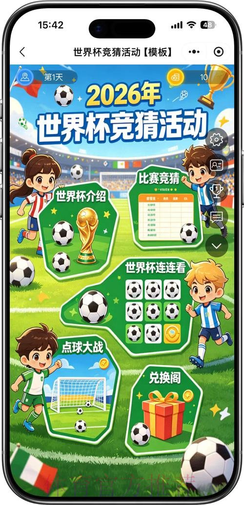 世界杯竞猜开户全攻略 世界杯竞猜开户全攻略