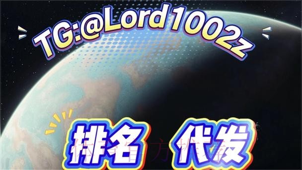 世界杯投注APP官方入口 世界杯投注APP官方入口